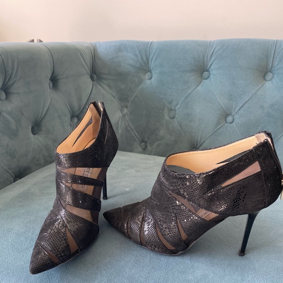 Jimmy choo - - Picture 2 of 3